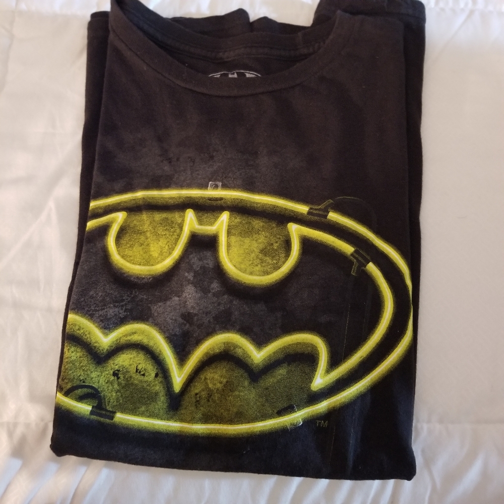 🚨 SOLD🚨Worn once. Graphic Tee